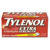 tylenol2